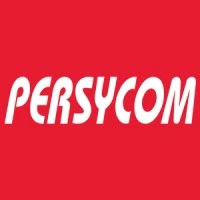 Persycom